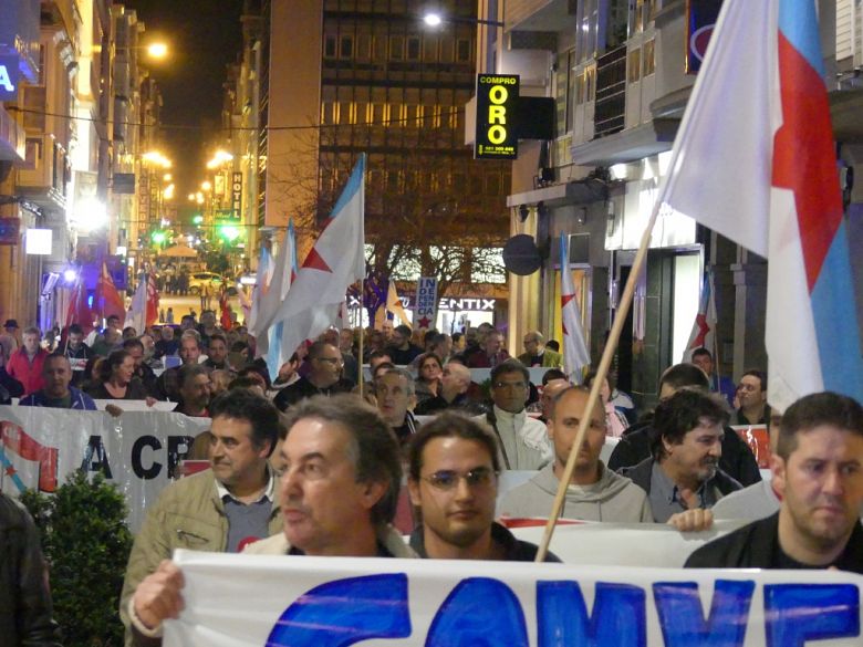 17-103-10Mani-DiaClaseobreira-Ferrol-15.jpg